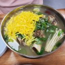 [오창 맛집] 청주 오창 냉면 맛집 앗차냉면 / 돼지갈비, 비빔냉면, 갈비탕 솔직후기 / 사실 모든메뉴...