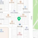 더힐 코인노래연습장 이미지