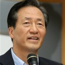 김성은경영연구소 이미지