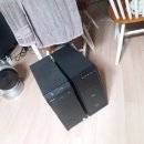 G1620 이미지