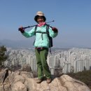 구봉산길 이미지