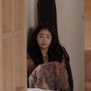 빅그라운드 이미지