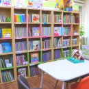 파주어린이서점 초등학교여름방학 8세전집 독서맞춤상담 책놀이터 W.초등추천도서 목록