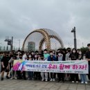 성연중학교 이미지