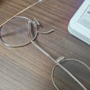 메이트안경관악점 | 인간의무서운적응력이란