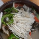 수원설렁탕 이미지