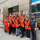 돈암지구대 이미지