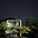 [山] 2024, 지리산 II … ④ 곡성 함허정