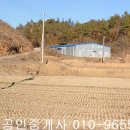 장흥군 장평면 내동리 답1020제곱,매2천7백,전남토지매매,장흥토지매매 이미지