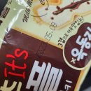 가영축산 이미지