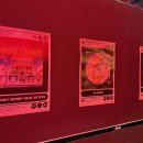 강남대로83길 55 이미지