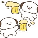 소출구 이미지