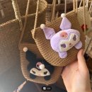 이오난사 미니라탄바구니 | 치앙마이 3일차 코스 정리 | 와로롯시장·라탄거리·팟카오무쌉·님만호텔·마야몰·플레이웍스