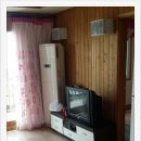 목포펜션 이미지