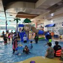 장유스파랜드 이미지