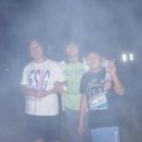 해오름산장 이미지