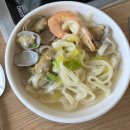 구암동445 이미지