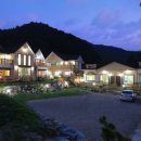 한솔펜션2 이미지