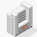 석대동 626 네이버블로그
