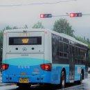 산호동107 이미지