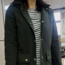 패션디자인(중급) 이미지