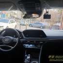 현대자동차정자점 이미지