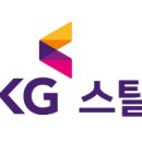 케이지스틸 이미지