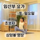 꾸요가거여점