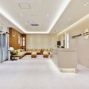 송도미래내과의원 이미지