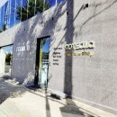 에이(A)모텔 이미지