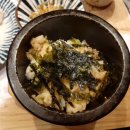 도쿄하나 사당점 이미지