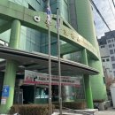 중구보건소 1층 이미지