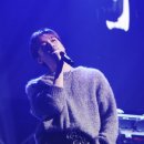 엠15엑스