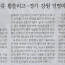 택시모텔 이미지