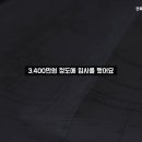 편건축사사무소 이미지