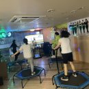 라인핏점핑 - 성남시 수정구 위례광장로 300 | 라인핏점핑
