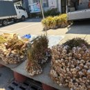 상촌시장 이미지