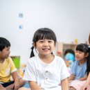 남양주별가람유치원(공립) | 국공립 vs 사립 vs 영어유치원 비교, 우리 아이에게 맞는 유치원 찾기, 첫 유치원 선택 실패담과 성공담