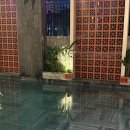 신나는 해피베베 6-13개월 | 생각보다 가까운 낙원, 다낭