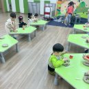 정관초등학교병설유치원 이미지