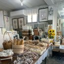 신신제과 이미지