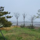 서해랑길 32코스 이미지