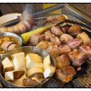 어멍돈 | 위례맛집 찾는다면 꼭 가봐야 할 곳! 지상렬도 인정한 위례삼겹살 맛집 어멍돈 후기