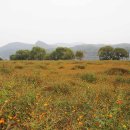 운길산역 이미지