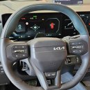 컬럼플러스 | 더 올-뉴 셀토스 프리뷰 행사 후기