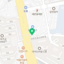 공치과의원 이미지