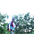 명곡마을회관 이미지