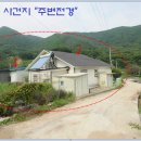 여주-0812 이미지