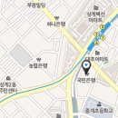 노원-상계-2070 이미지