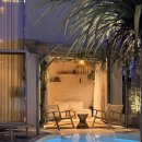 뭇별 | 강원도 삼척 풀빌라 독채 감성숙소 뭇별 내돈내산